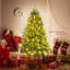 Artificial Christmas Tree
