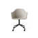 Harbour Swivel Task Chair
