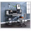 Bureau Amiel,-826915511
