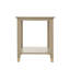 Bulma End Table-2013993979