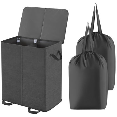 Laundry Hamper