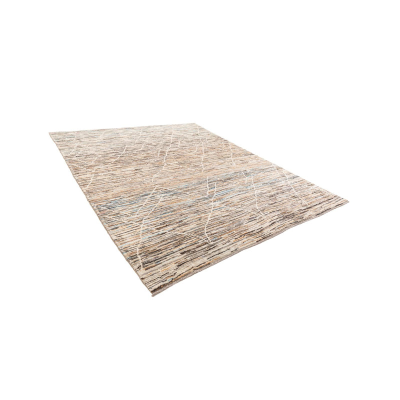 Ottilie Multi Rug