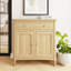 Colucci Sideboard Accent Chest