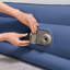Matelas gonflable 18 po-96776319-96776320