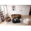Fauteuil d'appoint Mid-Century-107156507