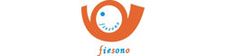 Logo FIESONO