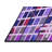 Indoor Rug-68640103