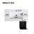 Bathroom Vanity Ceramic Sink