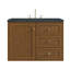 Laurent 36'' W Single Vanity-769577928-780482423-804634411