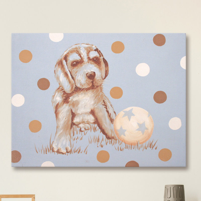 Reesa Qualia - Wrapped Canvas Painting, 101cm H x 132cm W x 3.81cm D