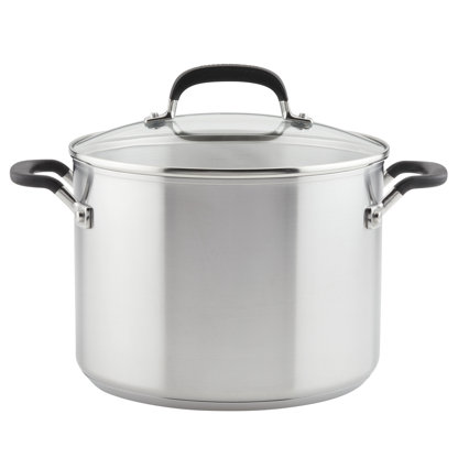 https://assets.wfcdn.com/im/10757509/resize-h416-w416%5Ecompr-r85/1642/164217632/Kitchenaid+8+qt.+Stainless+Steel+Stockpot+with+Lid+%2528Set+of+2%2529.jpg