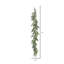 72'' in. Faux Garland