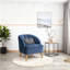 Chaise-486007243