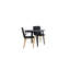Hingham 2 - Person Dining Set