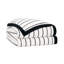 Vadoma Comforter-50575952