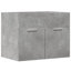 Eliona Bathroom Vanity Base Only-358328772-357539246