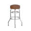 Tabouret de bar Piya-49300369-100042153