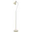 Benedict Task Floor Lamp-102756986-102756988