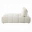 Vergas Moludar - Chaise-670287664