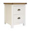 Hednesford Piece Bedroom Set-124206940