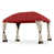 Rouge est en rupture de stock