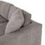 Canapé et chaise longue Mickinzie-62395779-62395778