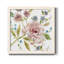 Wash up Bath - Peinture sur toile encadrée-1008293146-1008210422