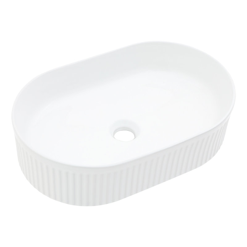 Lavabo pour salle de bain Modern Modern