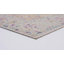 Tapis oriental Kinslee-448947601