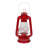 Stansport 12" Hurricane Lantern