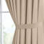 Trina Polyester Blackout Curtain-29214741-29214753