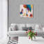 "Oide 5" par Pamela Beer-994822558