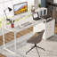 Metal Base Computer Desk-1375149525-1375171487