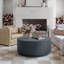 Table basse Albert-1817458331