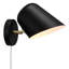 Applique murale pivotante Briana-2122524456