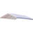 ShelterLogic Polyethylene Plastic Replacement Canopy for Canopy-36159807-36159800