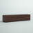 Arijana Faux Leather Upholstered Bench-604494688
