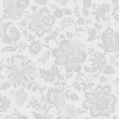 Aramis 10m x 53cm Wallpaper Roll