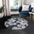 Anjuman Area Rug-190019374