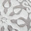 Tapis de bain en coton touffeté Medallion (un seul tapis)