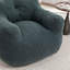 Fauteuil à billes confortable-749704546