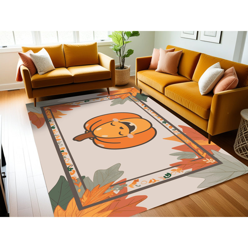 Tapis Khalifa, Tapis de couloir 2 pi x 4 pi