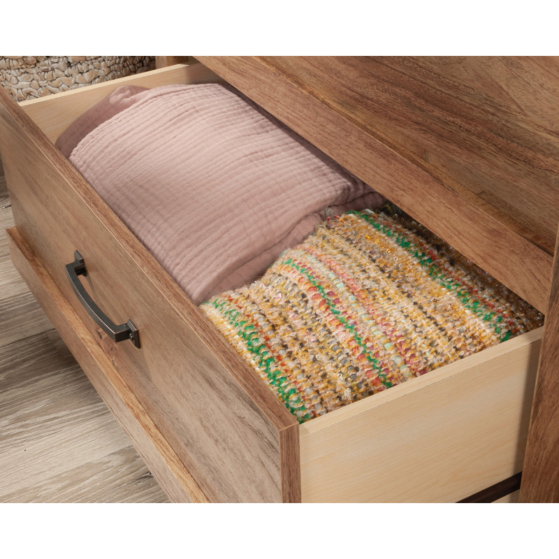 Commode 3 tiroirs Jack Sm