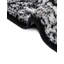 Tapis à motifs floraux Brandt-847081657-860257762-936446375