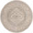 Edvardas Oriental Indoor Rug-2065181346