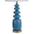 Casimir Glass Table Lamp-22804526