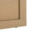 Meuble-lavabo Clairebeth-118474304