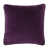 Plum selected