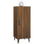 Hornell Rectangle Accent Cabinet-924272107