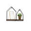Tablette flottante Maryln